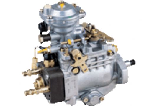 Diesel Fuel Injection, Fuel Injection Pumps, Diesel Pump, Plunger,Nozzle,Diesel 